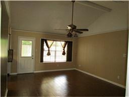 Building Photo - 1607 Wildgrove Dr