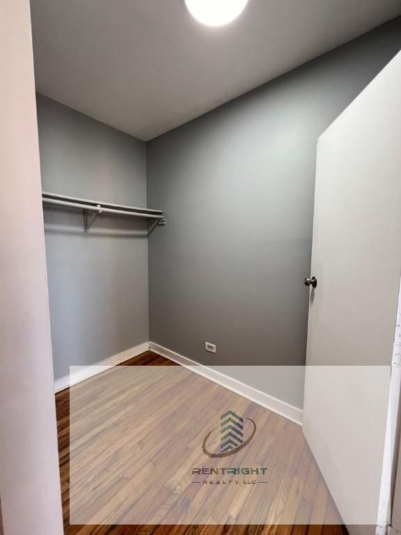 Foto del edificio - 348 W 74th St