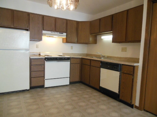 Building Photo - 2204 Piper Pl