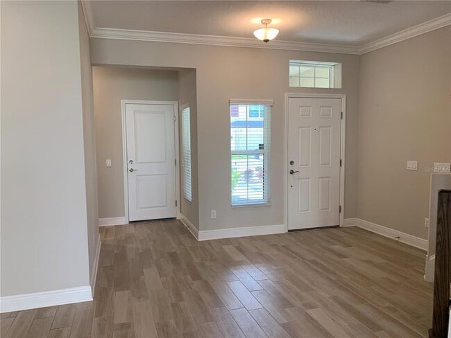 Building Photo - 11429 Crowned Sparrow Ln