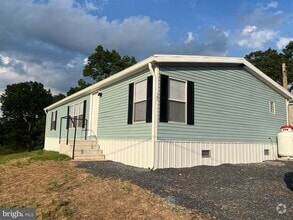 Building Photo - 107 Dugan Ct