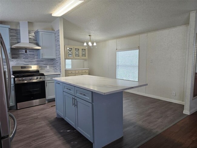 Foto del edificio - 7628 Northview Ln