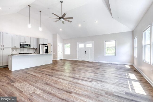 Foto del edificio - 1248 Generals Hwy