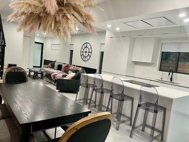 Foto del edificio - 440 SW 15th Rd