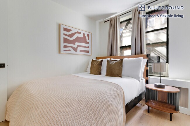 Foto del edificio - 236 W 15th St