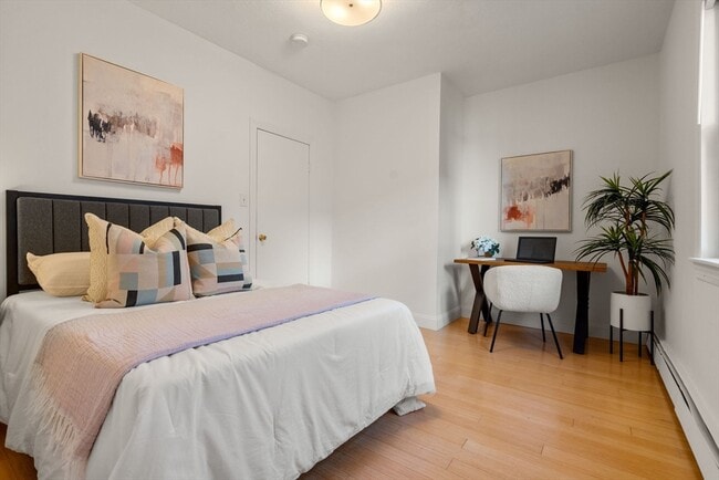 Foto del edificio - 30 Union St