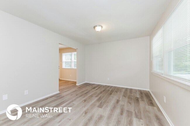 Foto del edificio - 1659 Marble St