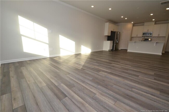 Foto del edificio - 1793 Aspen River Ln