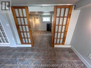 Building Photo - 1227 Curry Ave