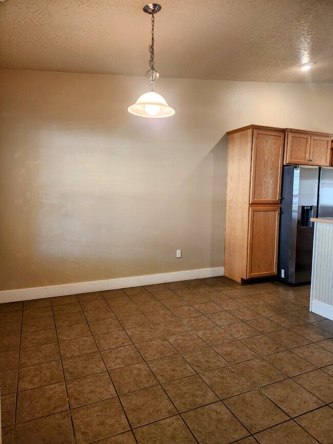 Foto del edificio - Charming 3-Bedroom Home in Meridian!