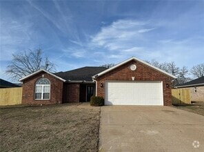 Building Photo - 541 Steepro Dr