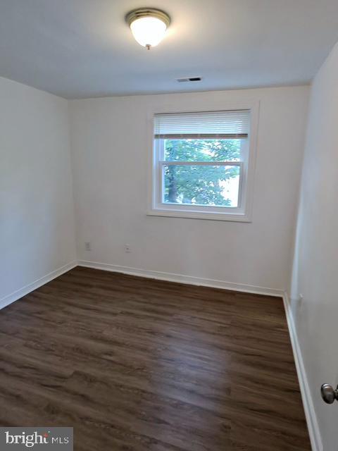 Foto del edificio - 407 Lebaum St SE