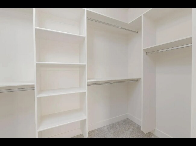 Foto del edificio - 299 S 1930 W
