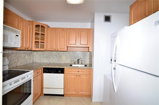 Foto del edificio - 7985 SW 86th St