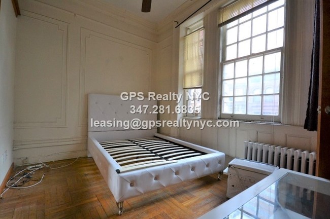 Foto del edificio - 339 W 71st St