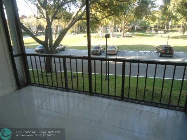 Foto principal - 3650 Inverrary Dr