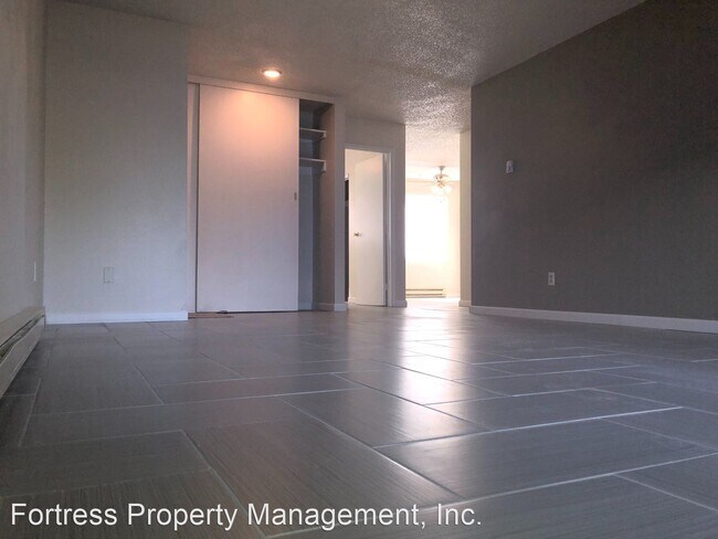 Foto del edificio - 3320 SE 134th Ave