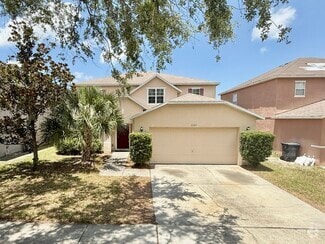 Building Photo - 10325 Boyette Creek Blvd