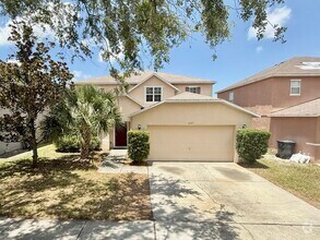 Building Photo - 10325 Boyette Creek Blvd