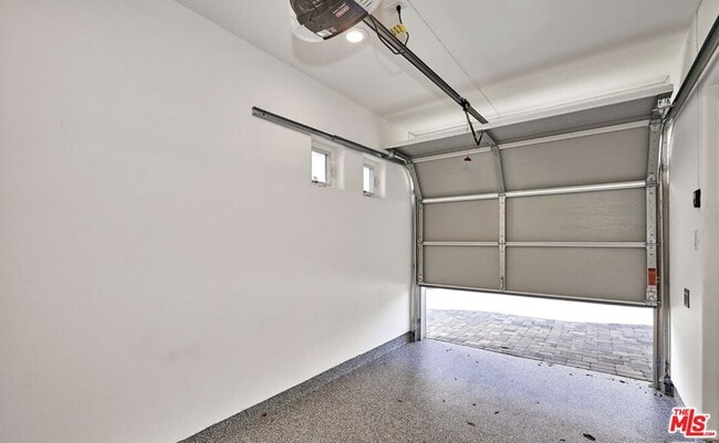 Building Photo - 4507 Lomita St