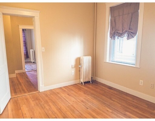Foto del edificio - 313 Allston St