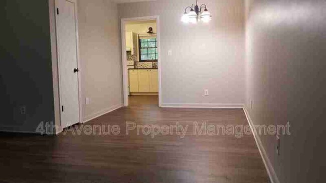 Building Photo - 5503 Bishops Cir