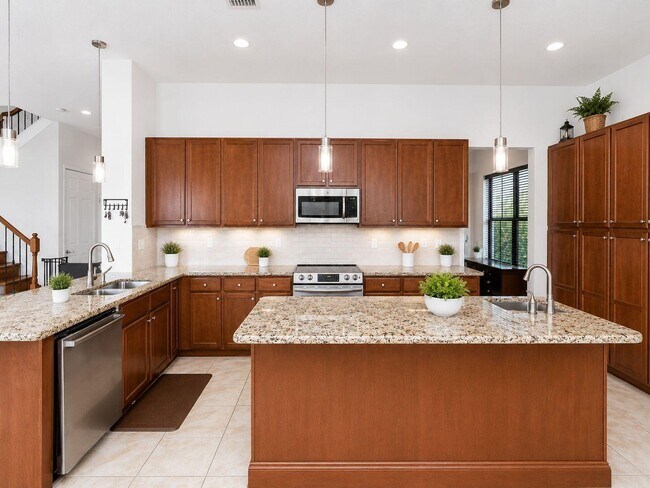 Foto del edificio - 8408 NW 40th St