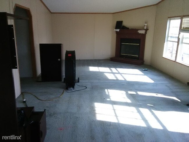 Foto del edificio - 1073 N Highway 174