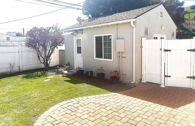 Primary Photo - 3036 Sagamore Way