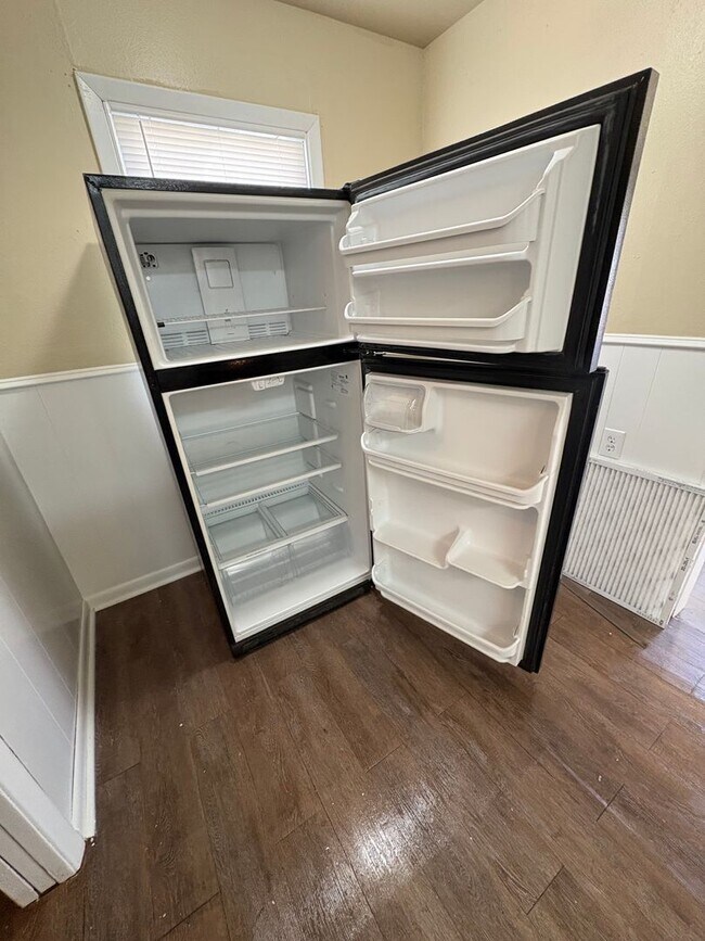 Foto del edificio - 1948 S Roosevelt St