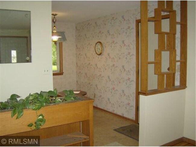 Foto del edificio - 11952 Crooked Lake Blvd NW