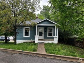 Building Photo - 118 Delta Ave