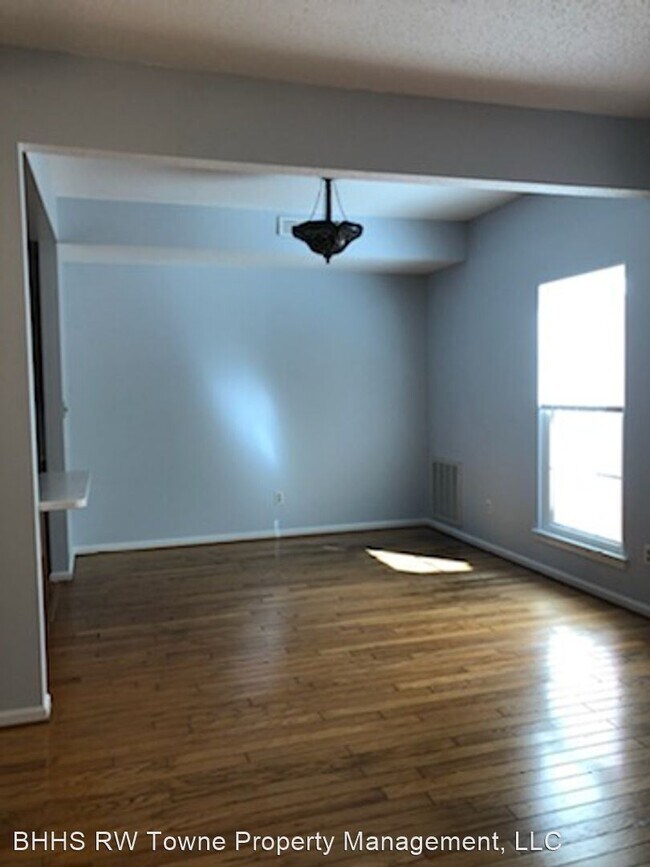 Foto del edificio - 2 br, 2.5 bath House - 5341 Aden Court