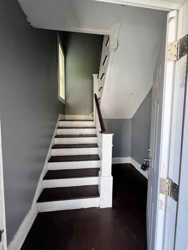 Foto del edificio - MOVE IN READY