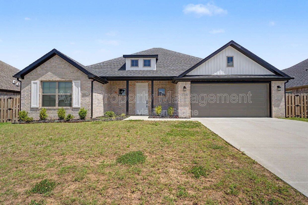 Photo - 1108 Pepperwood Avenue