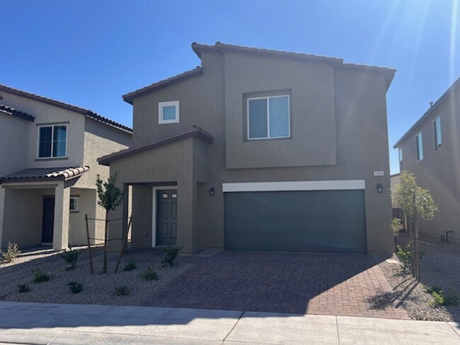 Building Photo - New Home / Never Lived In Southwest Commun...