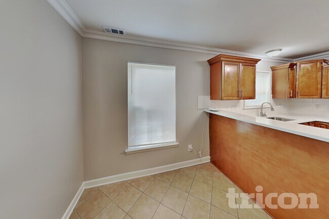 Foto del edificio - 4700 Winterberry Ln