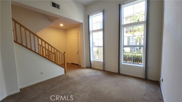 Building Photo - 92 Chula Vista