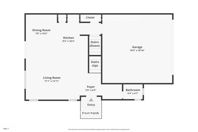 Foto del edificio - 6049 Upper Brk Ln
