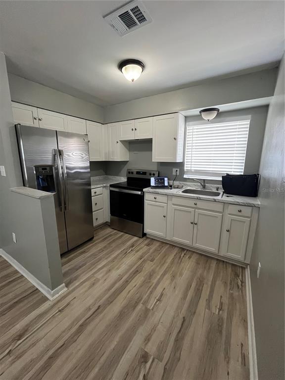 Foto del edificio - 2502 Chestnut Woods Dr