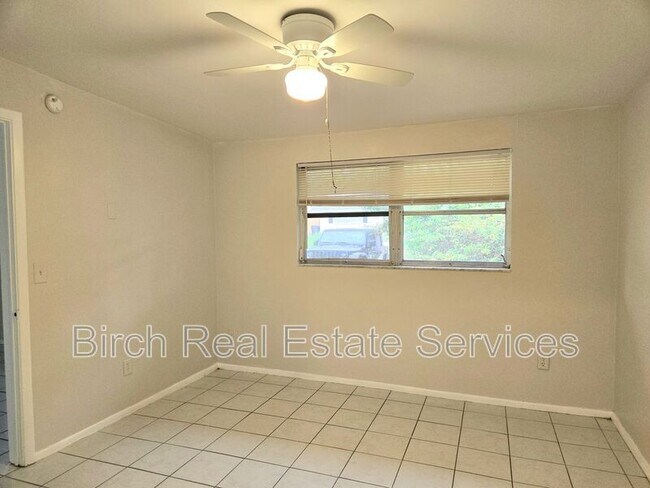 Foto del edificio - 6741 Carnelian Duplex