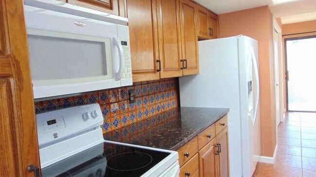 Foto del edificio - 1071 W Calle Trafalgar