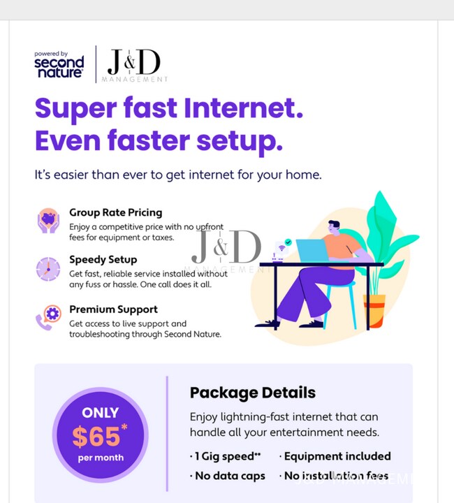 Foto del edificio - 4260 44th St