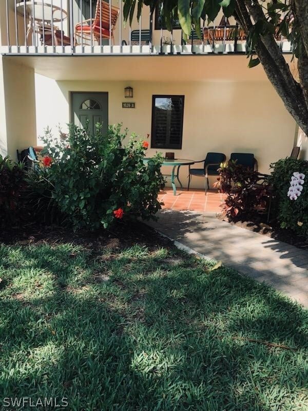 Building Photo - 1629 Spoonbill Ln