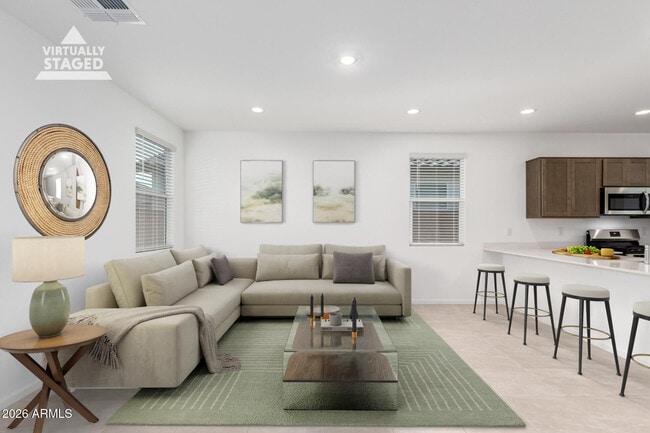 Foto del edificio - 9812 W Catalina Dr