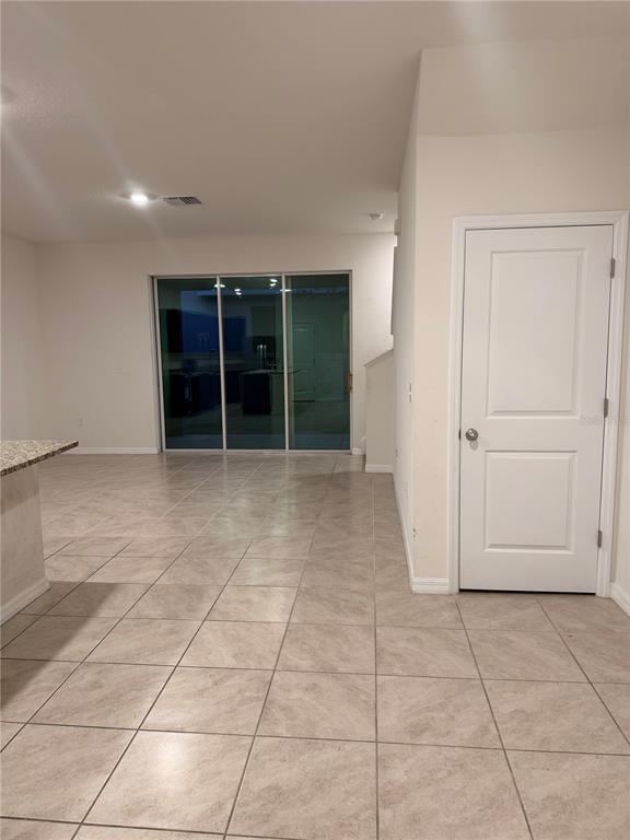 Foto del edificio - 2943 Beluga Bay Dr