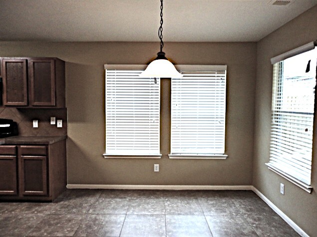 Foto del edificio - 8614 Planters Moon Ln