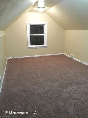 Building Photo - 16906 Holly Hill Dr