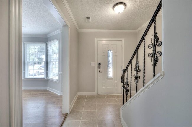 Building Photo - 1026 Windy Oaks Ct