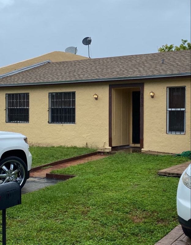 Photo - 3033 NW 204th Terrace (Miami Gardens, FL)